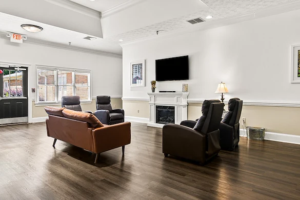 Image of Avery Village Senior Living (5)