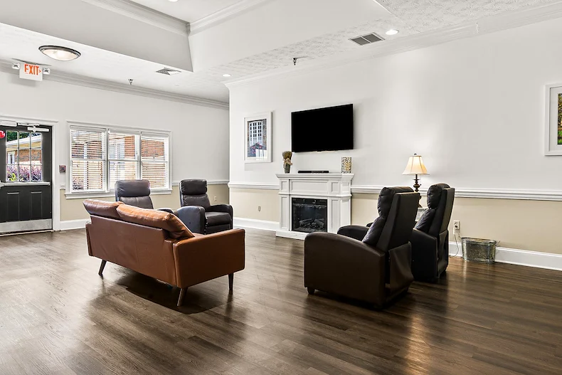 Image of Avery Village Senior Living (5)