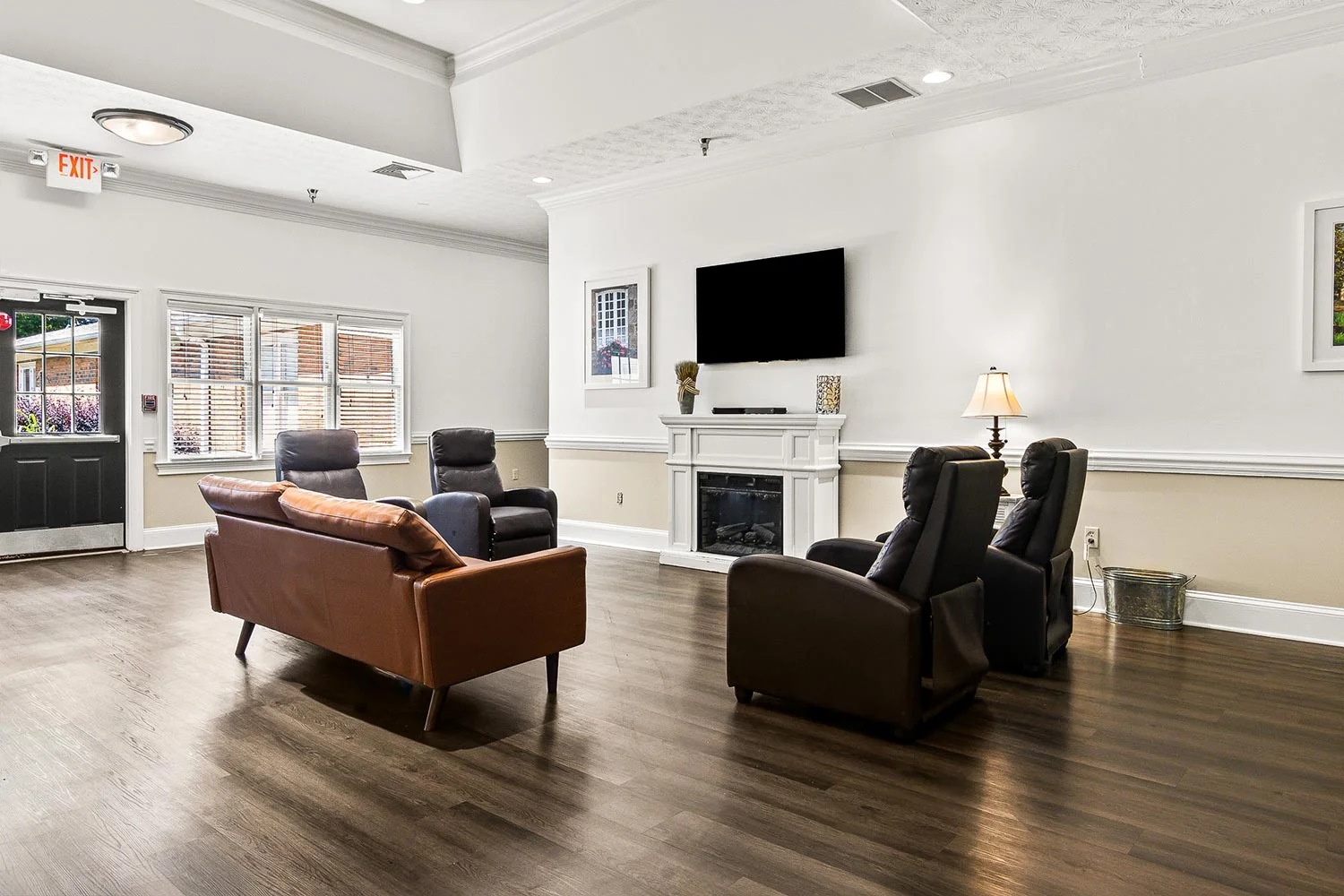 Image of Avery Village Senior Living (5)