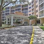 Image of Sun Terrace Health Care Center (1)