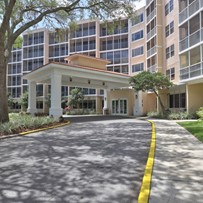 Image of Sun Terrace Health Care Center (1)