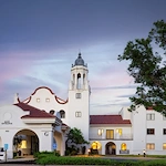 Image of Oxford Vista Wichita (7)