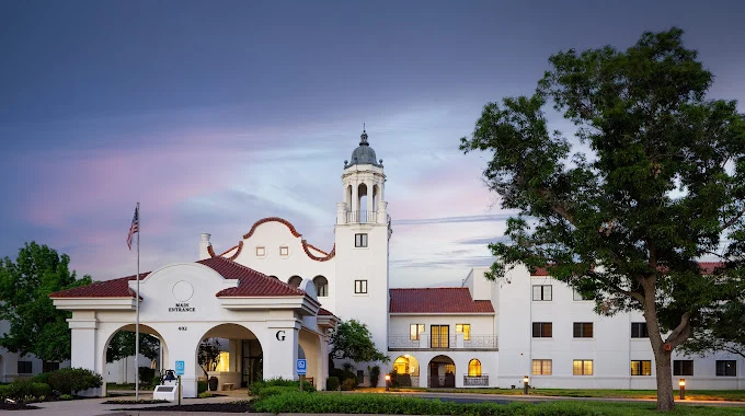 Image of Oxford Vista Wichita (7)