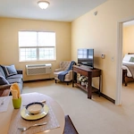 Image of New Perspective Senior Living | Long Grove (7)