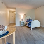 Image of West Park Senior Living (6)