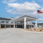 Image of Cedarhurst of Salina (1)