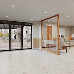 Image of Capitol City Rehabilitation and Healthcare Center (1)