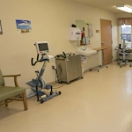 Image of East View Healthcare (6)