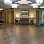 Image of St Clair Nursing Center (8)