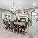 Image of Silver Leaf Waverly Lane (6)