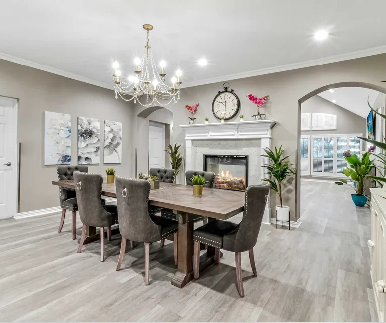 Image of Silver Leaf Waverly Lane (6)