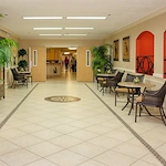 Image of Life Care Center Of Melbourne (7)