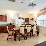 Image of TerraBella Newton (6)