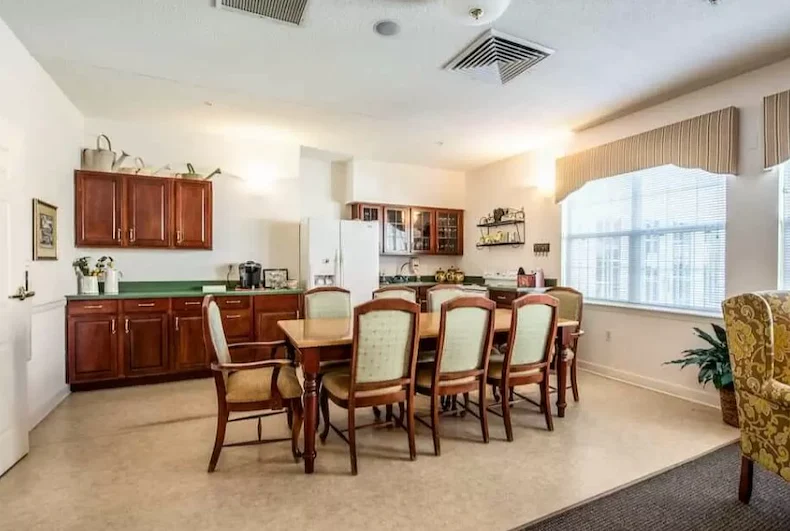 Image of TerraBella Newton (6)