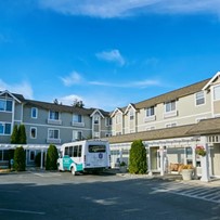 Image of La Conner Retirement Inn (2)