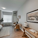 Image of Cedarhurst of Dyer (4)