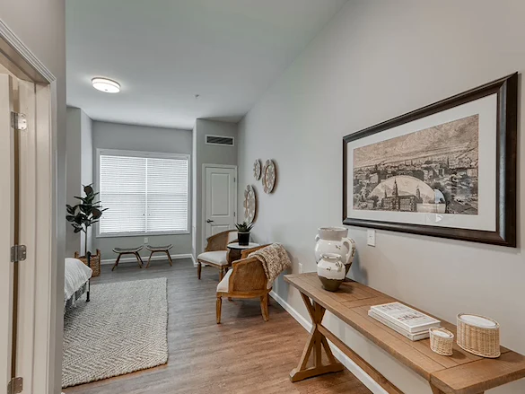 Image of Cedarhurst of Dyer (4)