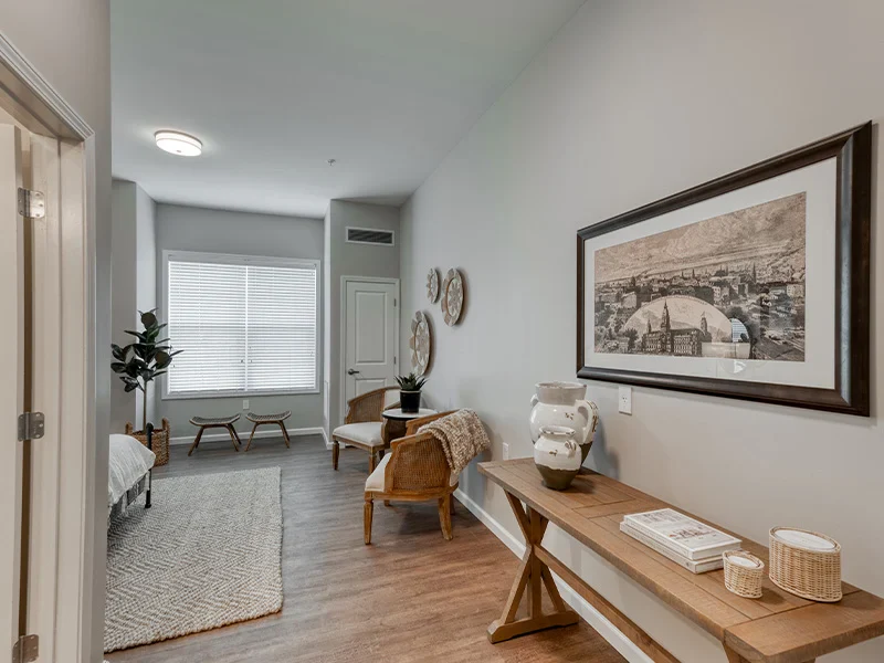 Image of Cedarhurst of Dyer (4)