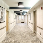 Image of Citadel Of Glenview (5)