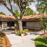 Image of Vivo Healthcare Orange Park (7)