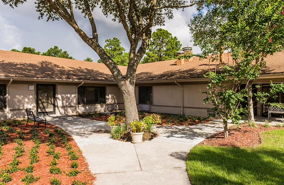 Image of Vivo Healthcare Orange Park (7)