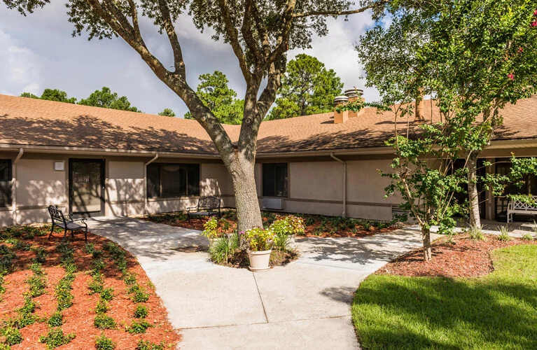 Image of Vivo Healthcare Orange Park (7)