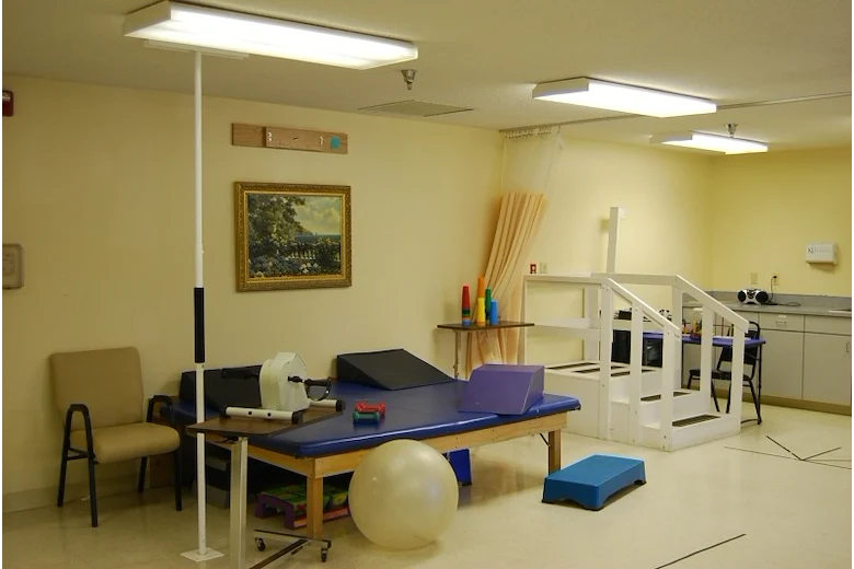 Image of Medicalodges Eudora (3)