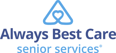 always-best-care---brentwood-image-1