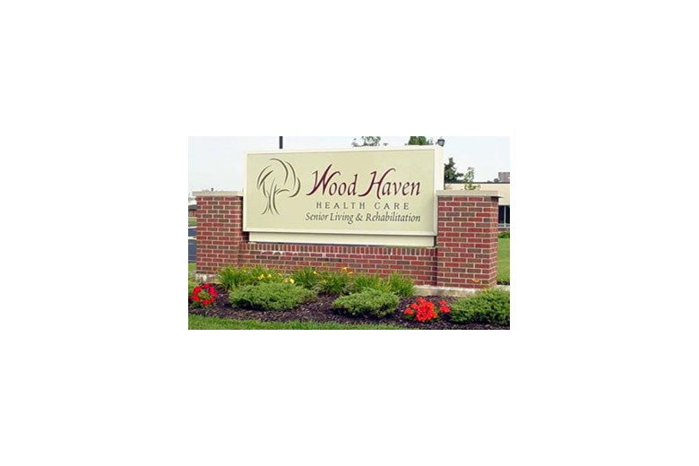 Image of Wood Haven Health Care Senior Living & Rehab (9)
