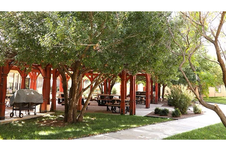 Image of Retirement Ranch (6)