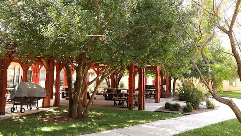 Image of Retirement Ranch (6)