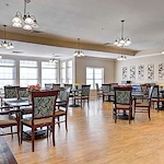 Image of LakeHouse Whitlock Place (6)