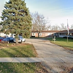 Image of La Bella of Rochelle (1)