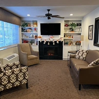 Image of WoodBridge Senior Living (4)