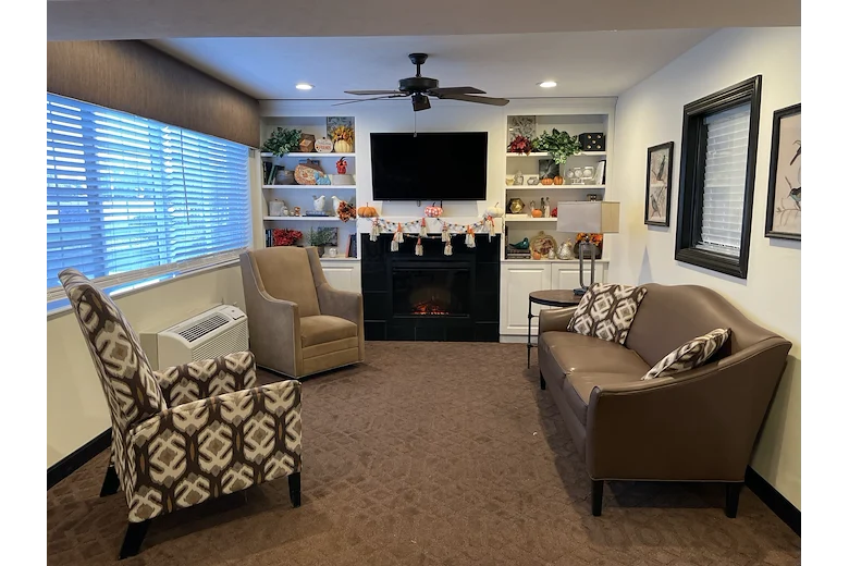 Image of WoodBridge Senior Living (4)