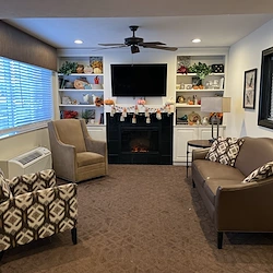 Image of WoodBridge Senior Living (4)