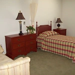 Image of Marshfield Place (2)