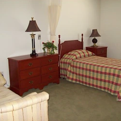 Image of Marshfield Place (2)