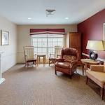 Image of Arden Courts at Old Orchard (3)