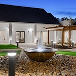 Image of The Claiborne at Newnan Lakes (10)