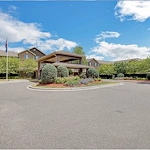 Image of The Lodge at White Bear (1)