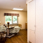 Image of Baldwin Healthcare & Rehab (8)