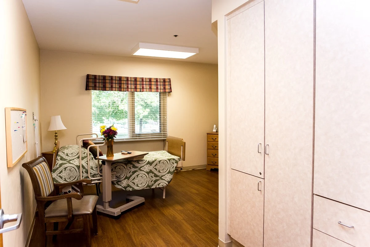 Image of Baldwin Healthcare & Rehab (8)