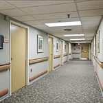 Image of Jewel Healthcare And Rehabilitation Center (4)