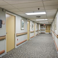 Image of Jewel Healthcare And Rehabilitation Center (4)