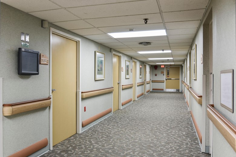 Image of Jewel Healthcare And Rehabilitation Center (4)