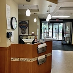 Image of Buckeye Forest at Fairfield (5)