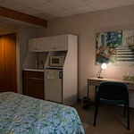 Image of Edison Christian Independent Living (4)