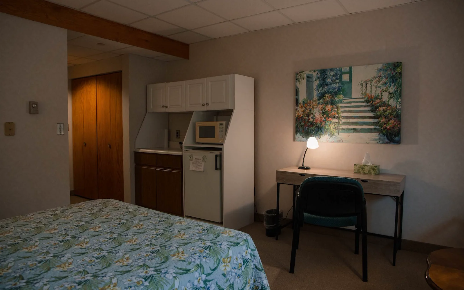 Image of Edison Christian Independent Living (4)