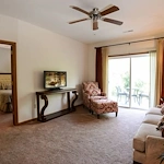 Image of Highlands at Riverwalk (8)